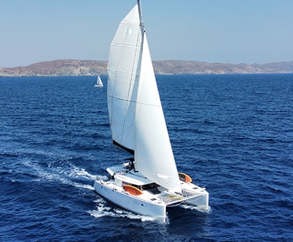 blog image